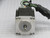 APPLIED MOTION HT23-401 HIGH TORQUE STEPPER MOTOR T207075