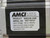 AMCI SMD23E-240E STEPPER MOTOR/DRIVE T207076
