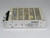 SUNPOWER SPS-060P-D4 AC-DC POWER SUPPLY T200723 SUNPOWER SPS-060P-D4 AC-DC POWER SUPPLY T200723