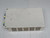 SUNPOWER SPS-060P-D4 AC-DC POWER SUPPLY T200723 SUNPOWER SPS-060P-D4 AC-DC POWER SUPPLY T200723