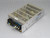 Sunpower  SPS-060P-D4  AC-DC Power Supply  For Sale Sunpower  SPS-060P-D4  AC-DC Power Supply  For Sale