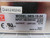 MEAN WELL NES-15-24 POWER SUPPLY T200725 MEAN WELL NES-15-24 POWER SUPPLY T200725