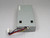 DELTA DPSN-50EB A POWER SUPPLY T200726