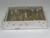 MEAN WELL S-150-24 POWER SUPPLY T200728 MEAN WELL S-150-24 POWER SUPPLY T200728
