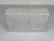 MEAN WELL S-150-24 POWER SUPPLY T200728 MEAN WELL S-150-24 POWER SUPPLY T200728