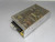 Mean Well  S-150-24  Power Supply  For Sale Mean Well  S-150-24  Power Supply  For Sale