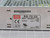 MEAN WELL RS-75-24 AC TO DC POWER SUPPLY T207098