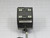 KEYENCE AP-33K SENSOR T201562