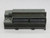 SIEMENS 6ES7 216-2BD22-0XB0 PROGRAMMABLE CONTROLLERS T207100