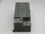 SIEMENS 6ES7 216-2BD22-0XB0 PROGRAMMABLE CONTROLLERS T207100