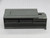 SIEMENS 6ES7 216-2BD22-0XB0 PROGRAMMABLE CONTROLLERS T207100