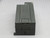 SIEMENS 6ES7 216-2BD22-0XB0 PROGRAMMABLE CONTROLLERS T207100