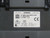 SIEMENS 6ES7 216-2BD22-0XB0 PROGRAMMABLE CONTROLLERS T207100