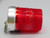 STARFIRE 131ST STARFIRE STROBE WARNING LIGHT T204344