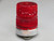 STARFIRE 131ST STARFIRE STROBE WARNING LIGHT T204344