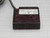 SUNX EX4-LD20 PHOTOELECTRIC SENSOR SWITCH T207436