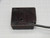 SUNX EX4-LD20 PHOTOELECTRIC SENSOR SWITCH T207436