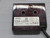 SUNX EX4-LD20 PHOTOELECTRIC SENSOR SWITCH T207436