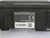 KEYENCE GT2-71P AMPLIFIER UNIT, DIN RAIL TYPE, PNP T201566
