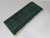 GOULD 168-103597-001 CIRCUIT BOARD REV D T199782