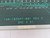 GOULD 168-103597-001 CIRCUIT BOARD REV D T199782