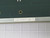 GOULD 168-103597-001 CIRCUIT BOARD REV D T199782
