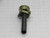 LOT OF 3 AMPHENOL U10-824811-007 CONNECTOR/TERMINAL/PIN ELECTRICAL COMPONENT T207440 LOT OF 3 AMPHENOL U10-824811-007 CONNECTOR/TERMINAL/PIN ELECTRICAL COMPONENT T207440