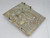 75061714NPPDRU17RL KF2102 CIRCUIT BOARD T199783