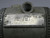 BAILEY PTSDNF1A1A12 PRESSURE TRANSMITTER T204347