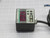 SUNX DP-20 HIGH-PERFORMANCE DIGITAL PRESSURE SENSOR T207443
