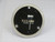 ENM T18B52BC AC POWERED HOUR METER T201569 ENM T18B52BC AC POWERED HOUR METER T201569