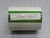 RAYCHEM GCA-424 24 IN CABLE SHIELD T204362