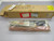 RAYCHEM GCA-424 24 IN CABLE SHIELD T204362