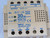 IDEC PS5R-C24 POWER SUPPLY,AC-DC, IN,ENCLOSED,DIN RAIL MOUNT,PS5R SERIES T201572