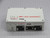 EDWARDS D37215000 HIGH VACUUM FLASH MODULE INTERFACE T204364