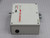 EDWARDS D37215000 HIGH VACUUM FLASH MODULE INTERFACE T204364