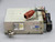 LAM 2500293R POWER SUPPLY MODULE T204367