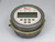 DWYER DH3-002 DIFFERENTIAL PRESSURE CONTROLLERS T201578 DWYER DH3-002 DIFFERENTIAL PRESSURE CONTROLLERS T201578