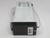 NUS PIR500-03-17-02-01/3 POWER SUPPLY MODULE T204373
