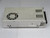 MEAN WELL SP-320-48 POWER SUPPLY T201581 MEAN WELL SP-320-48 POWER SUPPLY T201581