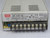 MEAN WELL SP-320-48 POWER SUPPLY T201581 MEAN WELL SP-320-48 POWER SUPPLY T201581