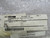 HUNTINGTON ELECTRIC FSE240-4 RESISTOR T204392