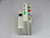 WAGO 750-843 I/O CONTROL T201597