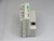 WAGO 750-843 I/O CONTROL T201597