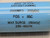 CORNELL DUBILIER ELECTRONICS (CDE) CGS202T200V4C CAP ALUM 2000UF 200V SCREW T203413