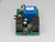 VISCOM 30 008 0074 CIRCUIT BOARD T201599