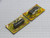Lot of 2 Ohmite  D25K150  Wire Wound  For Sale