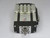 REXROTH R040515248 CKK-110-NN-1 T201600 REXROTH R040515248 CKK-110-NN-1 T201600