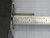 REXROTH R040515248 CKK-110-NN-1 T201600 REXROTH R040515248 CKK-110-NN-1 T201600