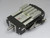 Rexroth  R040515248 CKK-110-NN-1   For Sale Rexroth  R040515248 CKK-110-NN-1   For Sale
